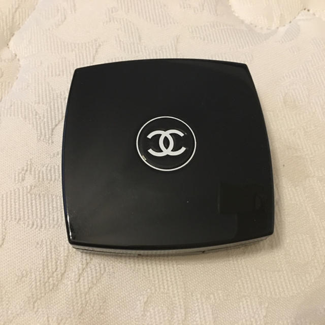 CHANEL(シャネル)のシャネル　CHANEL  アイブロウ コスメ/美容のベースメイク/化粧品(パウダーアイブロウ)の商品写真