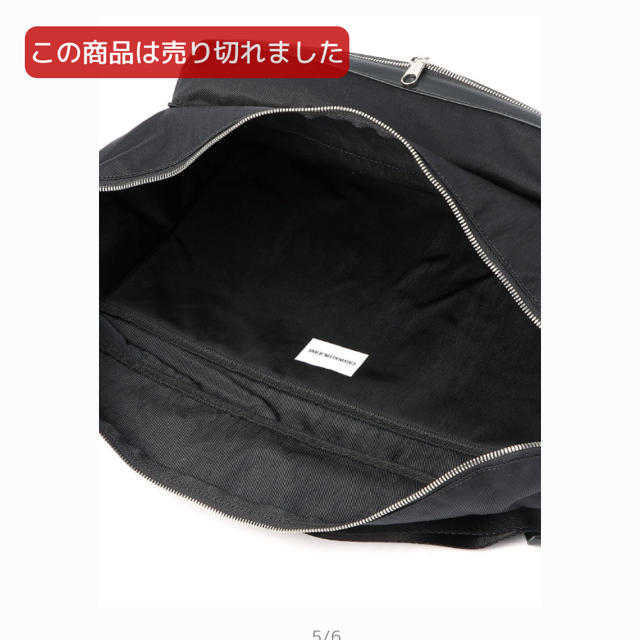 Calvin Klein(カルバンクライン)の値下げ‼️カルバンクライン　 メンズのバッグ(ボディーバッグ)の商品写真