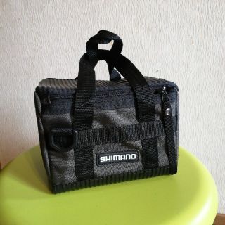 シマノ(SHIMANO)のシマノ　バッテリー充電器　BT - 0125(その他)