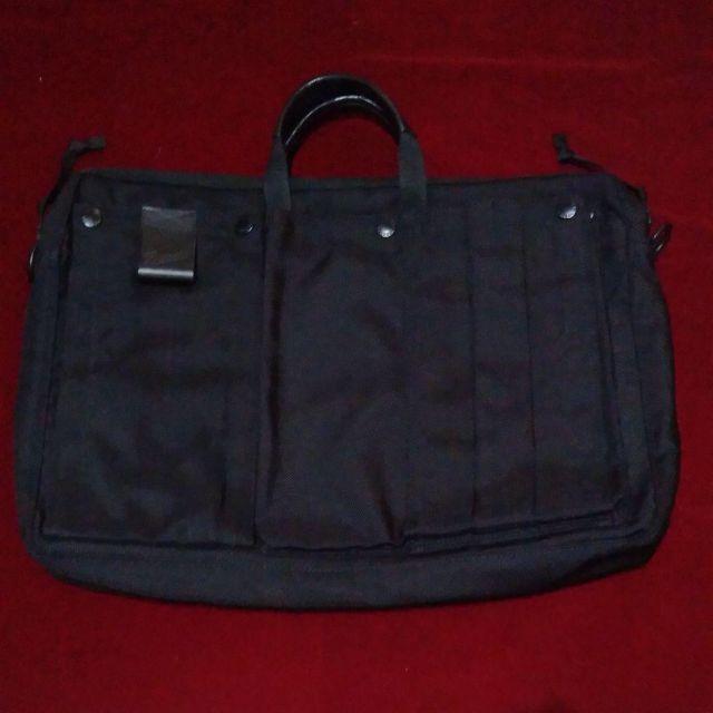 新品】数量限定品ポーター ビジネスバッグ 安い www.toyotec.com