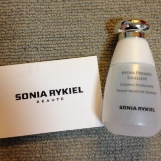 ソニアリキエル(SONIA RYKIEL)の値下げ！ソニア リキエル888円(その他)