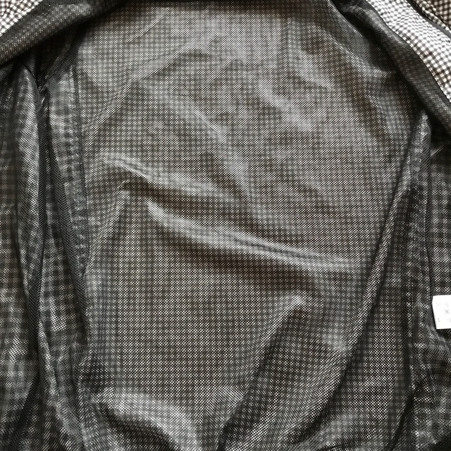 FILA(フィラ)のナイロンジャンパー レディースのジャケット/アウター(ナイロンジャケット)の商品写真