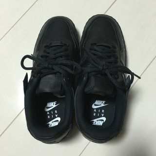 ナイキ(NIKE)のNIKE AIR FORCE 1  スニーカー(スニーカー)