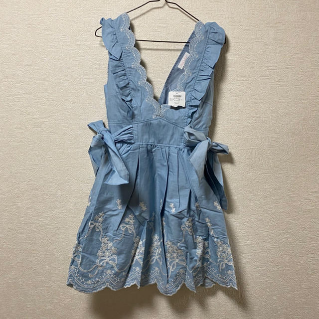 LIZ LISA - らな様専用の通販 by mm's shop|リズリサならラクマ