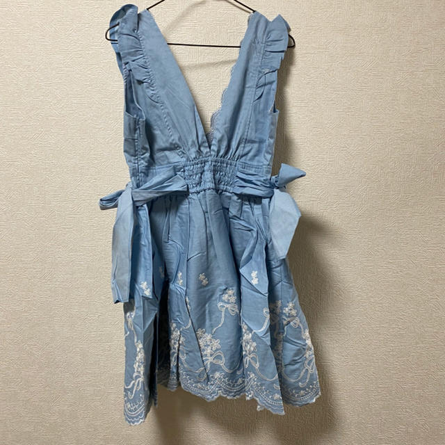 LIZ LISA - らな様専用の通販 by mm's shop|リズリサならラクマ
