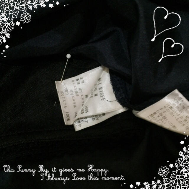 ミニ丈♡チェックスカート♡ローウエスト♡ レディースのスカート(ミニスカート)の商品写真