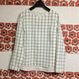 ハニーズ(HONEYS)の＊マロンさま 専用＊(シャツ/ブラウス(長袖/七分))