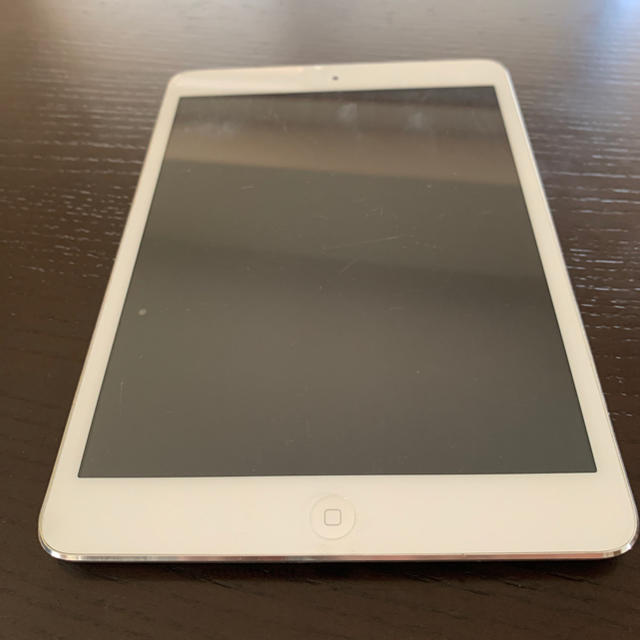 ipad mini