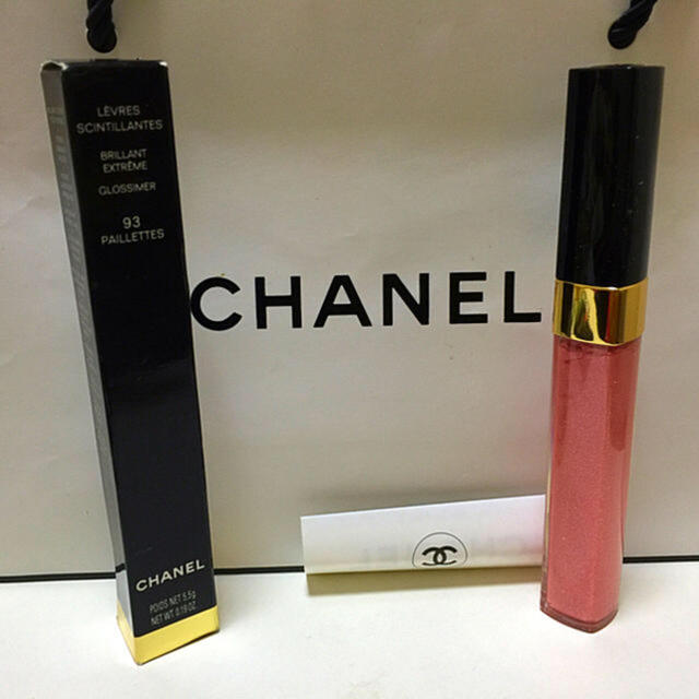 CHANEL - 専用出品♡シャネルコスメ3点おまとめの通販 by ♡あかまる