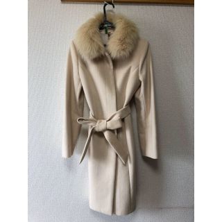 RU - RUコート マルイの通販 by kyou's shop|アールユーならラクマ