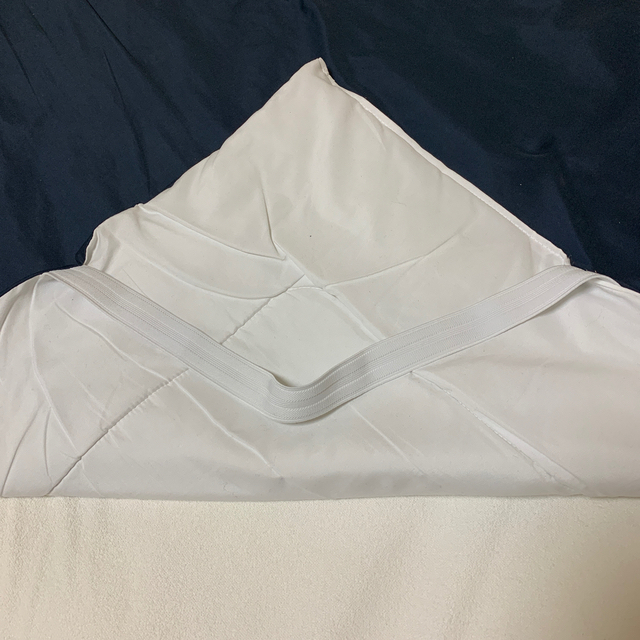ゆん様 専用 シーツ/カバー ゆん様 専用 シーツ/カバー
