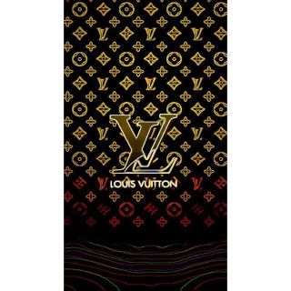 ヴィトン Louis Vuitton アート用品の通販 点 ルイヴィトンのエンタメ ホビーを買うならラクマ