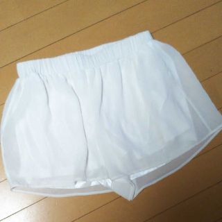 デュラス(DURAS)のDURASショートパンツ(ショートパンツ)