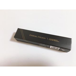 【新品】エターナルアイラッシュ 6ml(まつ毛美容液)