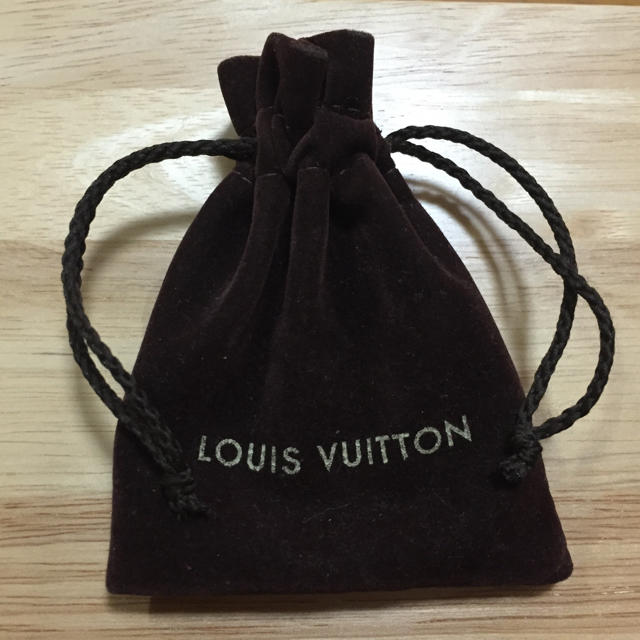 LOUIS VUITTON(ルイヴィトン)のvuittonブレスレット♡ レディースのアクセサリー(ブレスレット/バングル)の商品写真