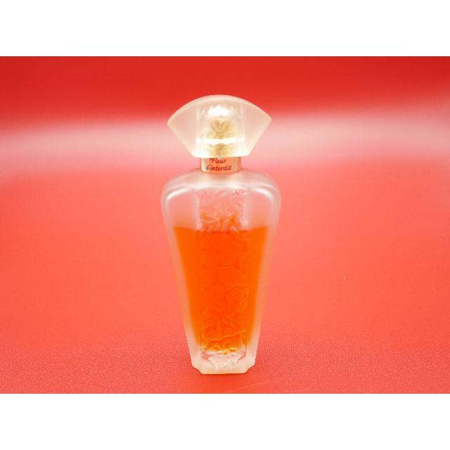 GIVENCHY(ジバンシィ)のジバンシー フルールダンテルディ 50ml コスメ/美容の香水(香水(女性用))の商品写真