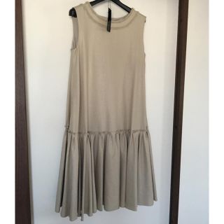 フォクシー(FOXEY)のご専用 フォクシー♡ワンピース♡38(ひざ丈ワンピース)