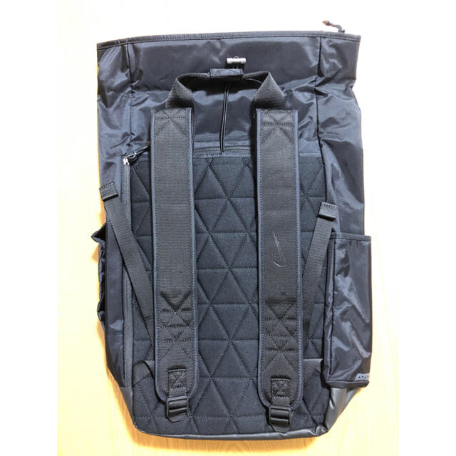 Bowerman Track Club Backpack 2020年モデル 2