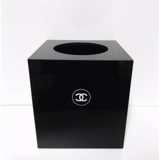 シャネル(CHANEL)のCHANEL シャネル ペーパーホルダー(その他)