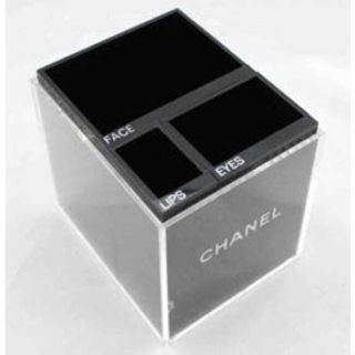 シャネル(CHANEL)のCHANEL シャネル ブラシスタンド マルチスタンド(その他)