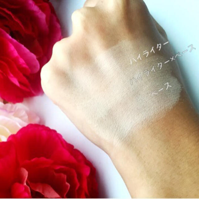 ゲラン♡2016新作ファンデ大特価 コスメ/美容のベースメイク/化粧品(ファンデーション)の商品写真
