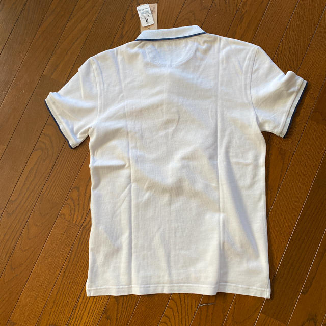 Levi's(リーバイス)のリーバイス ポロシャツ メンズのトップス(ポロシャツ)の商品写真