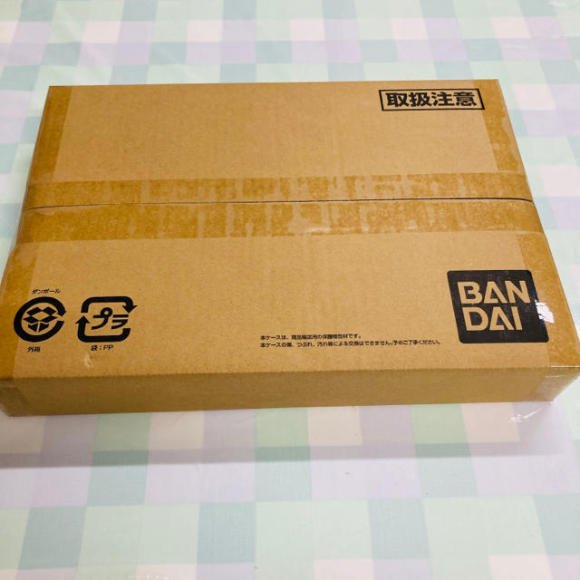 BANDAI(バンダイ)のドラゴンボールカードダス プレミアムエディションDXセット エンタメ/ホビーのアニメグッズ(カード)の商品写真