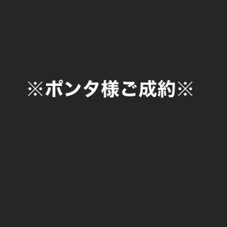 グローバルワーク(GLOBAL WORK)のGLOBALWOLK❤︎ボーダーTshirt(Tシャツ/カットソー(半袖/袖なし))