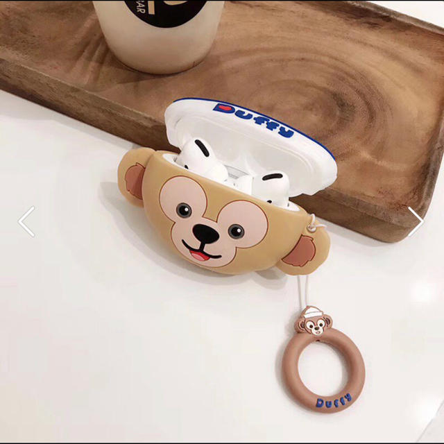 AirPods Pro Apple - 3