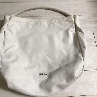 フルラ(Furla)のFURLAショルダーバック(ショルダーバッグ)