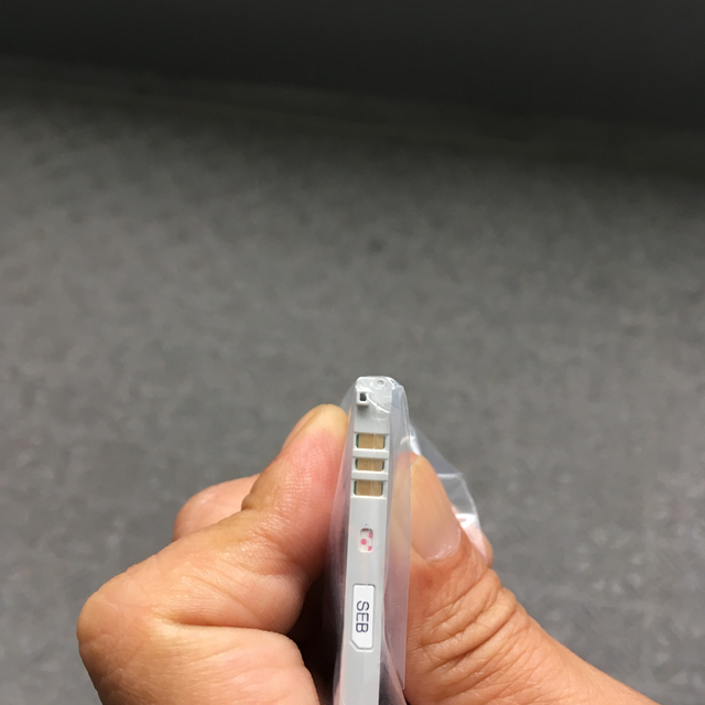 Softbank ソフトバンク 電池パック Pmbak1の通販 By Ken9999 S Shop ソフトバンクならラクマ Softbank ソフトバンク 電池パック Pmbak1の通販 By Ken9999 S Shop ソフトバンクならラクマ