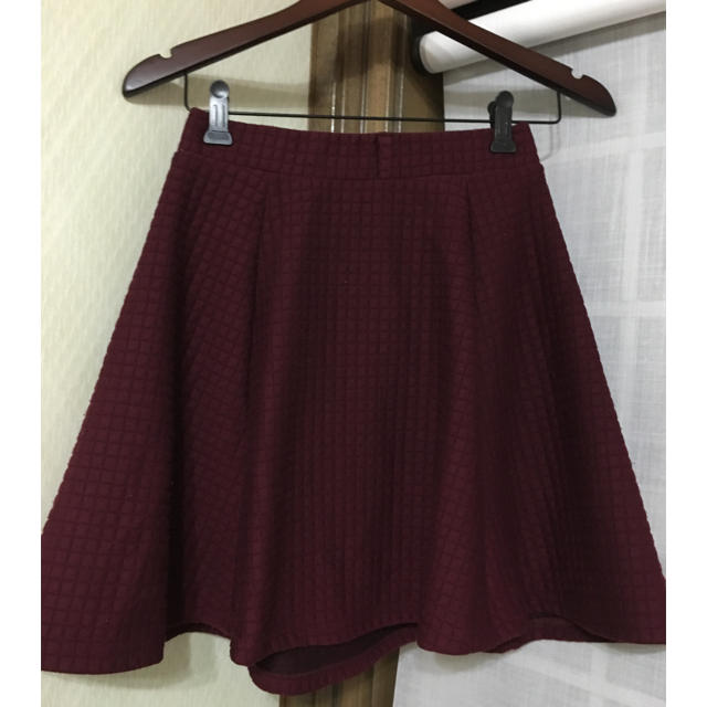 Avail(アベイル)のもちち様専用♡オシャレデート服セット レディースのトップス(シャツ/ブラウス(長袖/七分))の商品写真