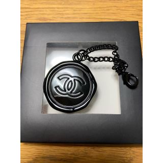 シャネル(CHANEL)のシャネル　キーホルダー(キーホルダー)