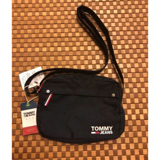 トミーヒルフィガー(TOMMY HILFIGER)の専用です❗️(ショルダーバッグ)