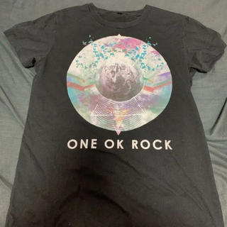 最新のHD One Ok Rock ライブグッズ - クールな壁紙