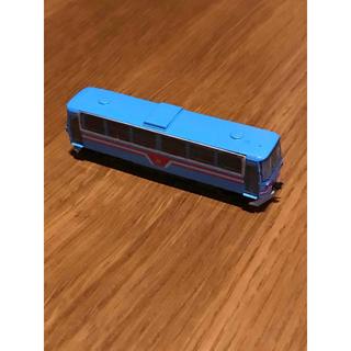 中古美品Tomix１HAIMO-180最速のNゲージ電車 (鉄道模型)