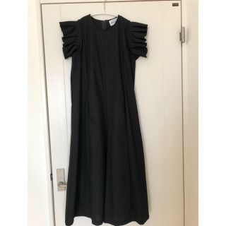 ザラ(ZARA)のCCC様専用(オールインワン)