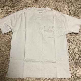 アーバンリサーチ(URBAN RESEARCH)のアーバンリサーチ　ポケットT(Tシャツ/カットソー(半袖/袖なし))