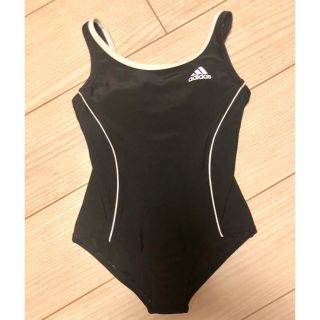 アディダス(adidas)の川内☆☆様専用(水着)