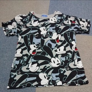 ディズニー(Disney)のDisney Tシャツ♪(Tシャツ(半袖/袖なし))