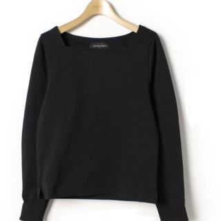 ユナイテッドアローズ(UNITED ARROWS)のUNITED TOKYO の長袖カットソー(カットソー(長袖/七分))