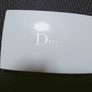 ディオール(Dior)のDior☆ファンデーション☆スノールミナス(ファンデーション)