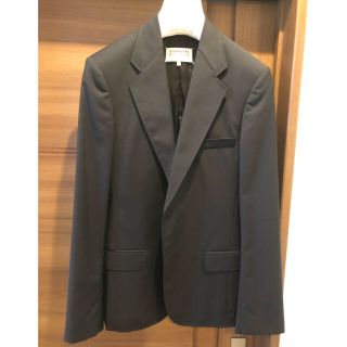 マルタンマルジェラ(Maison Martin Margiela)の⭐︎Ak25様⭐︎(テーラードジャケット)