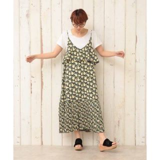 セポ キャミソールワンピースの通販 75点 Cepoを買うならラクマ セポ キャミソールワンピースの通販 75点 Cepoを買うならラクマ