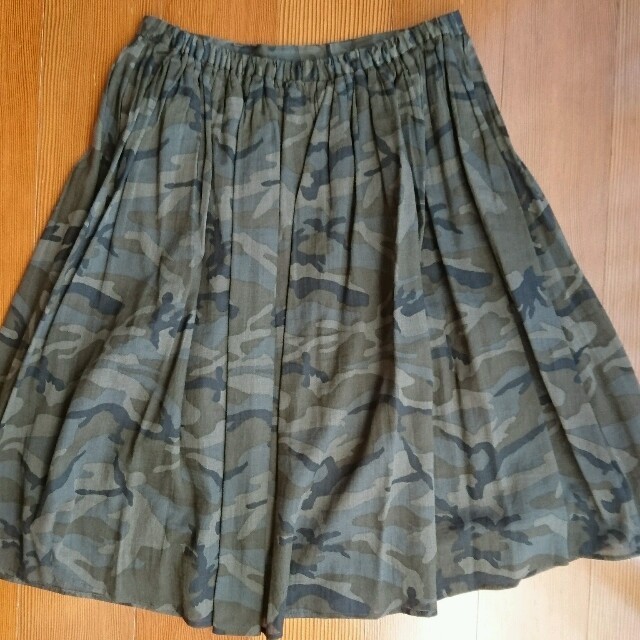 URBAN RESEARCH(アーバンリサーチ)のめぐ様専用 レディースのスカート(ミニスカート)の商品写真