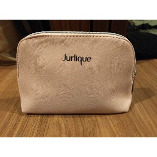 ジュリーク(Jurlique)の【新品】ジュリーク ポーチ(ポーチ)