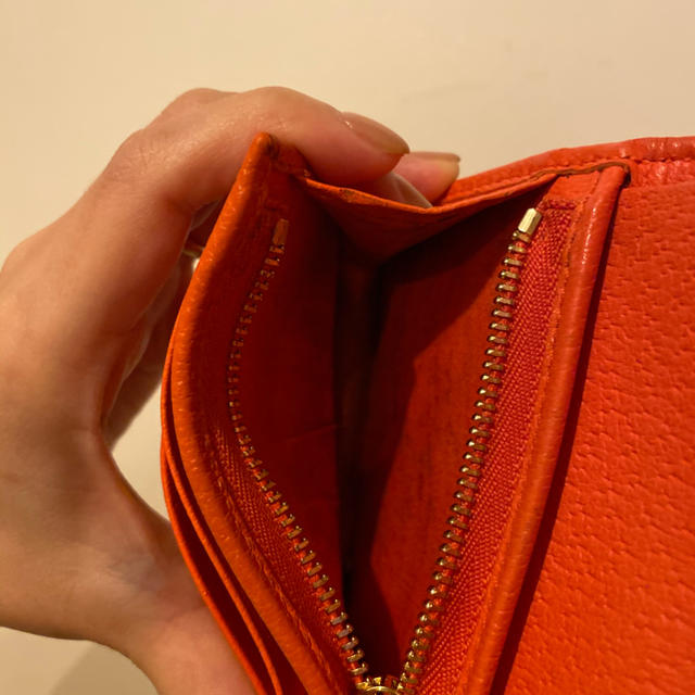 GUCCI フローラ　日本限定カラー