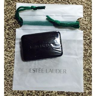 エスティローダー(Estee Lauder)のエスティローダー 石鹸(洗顔料)