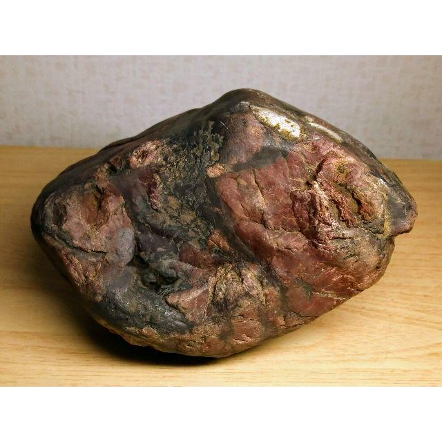 碧玉 2kg ジャスパー 原石 鉱物 ロードクロサイト 鑑賞石 誕生石 水石