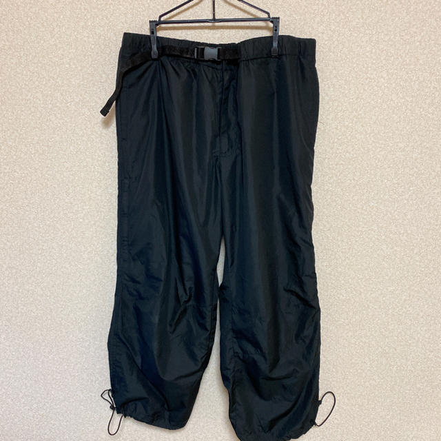 Uniqlo ユニクロ Uniqlo 7分丈 ナイロンハーフパンツの通販 By まさ S Shop ユニクロならラクマ Uniqlo ユニクロ Uniqlo 7分丈 ナイロンハーフパンツの通販 By まさ S Shop ユニクロならラクマ